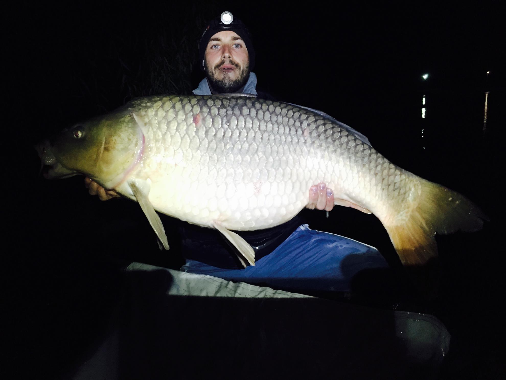 Moara Vlasiei 2 \26 - 28 iunie 2015 - fullsizerender7.jpg